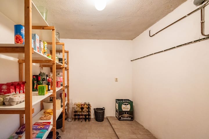 Foto 26 van de Pavert 14