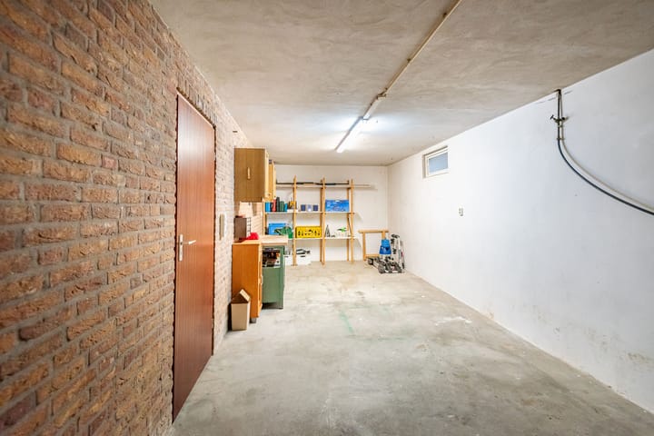 Foto 27 van de Pavert 14