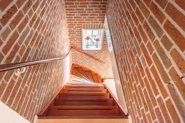 Foto 29 van de Pavert 14