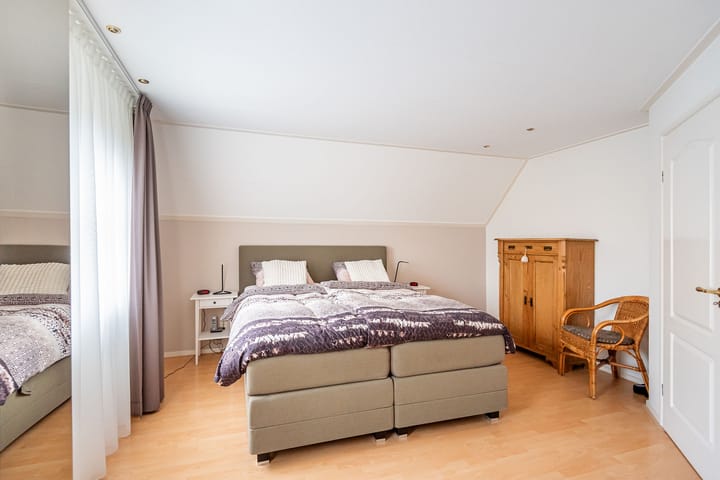 Foto 31 van de Pavert 14