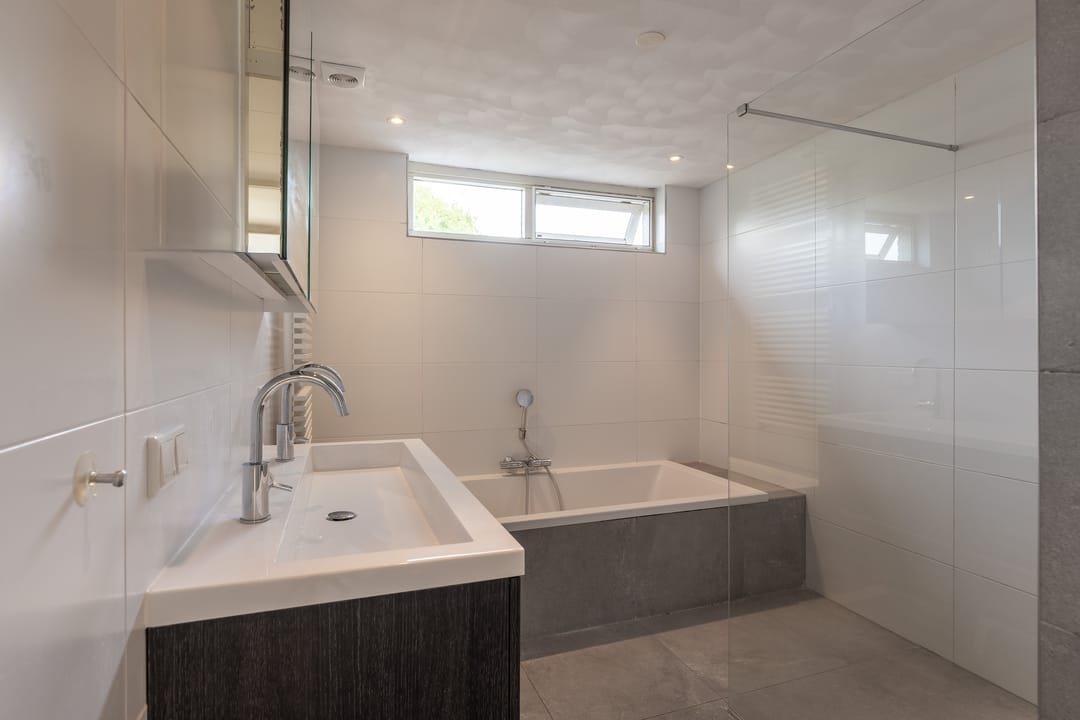 Foto 31 van J.A.Fijnvandraatlaan 95