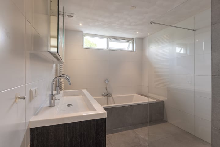 Foto 31 van J.A.Fijnvandraatlaan 95