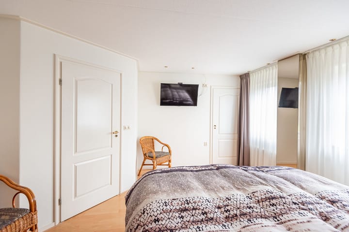 Foto 32 van de Pavert 14