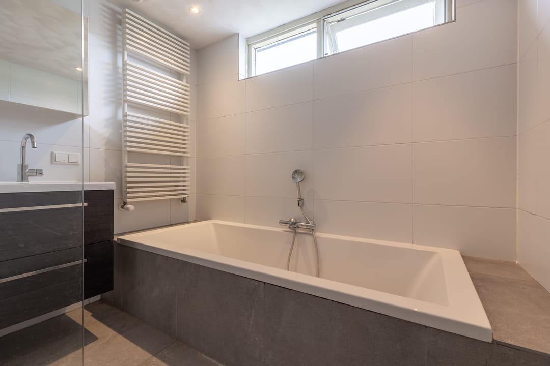 Foto 32 van J.A.Fijnvandraatlaan 95