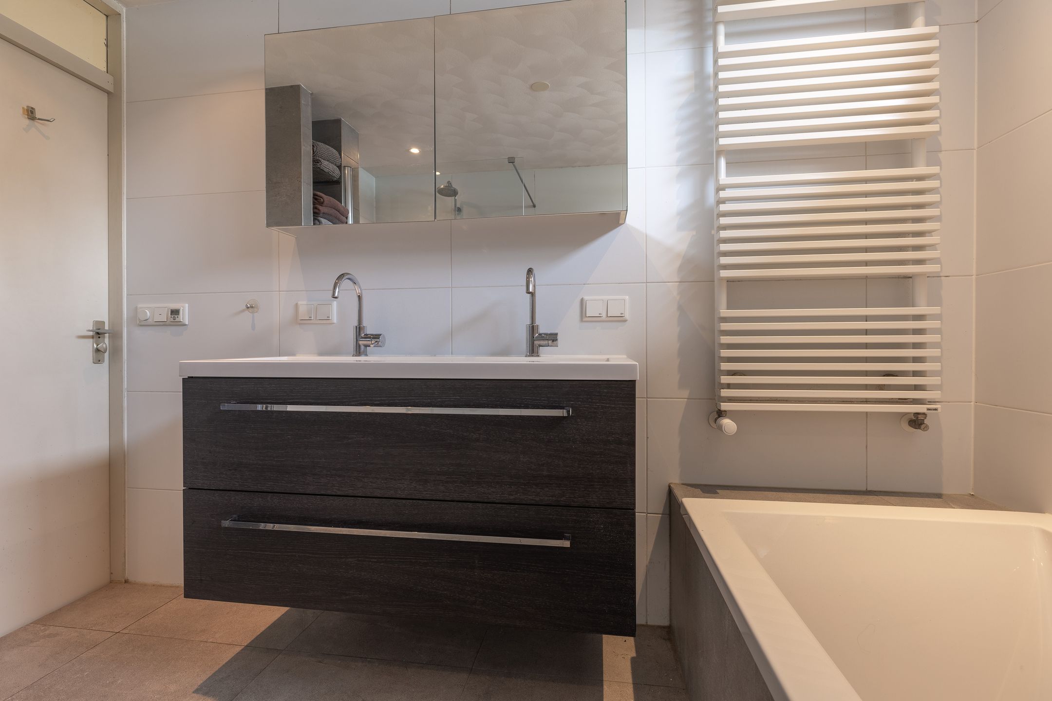 Foto 33 van J.A.Fijnvandraatlaan 95