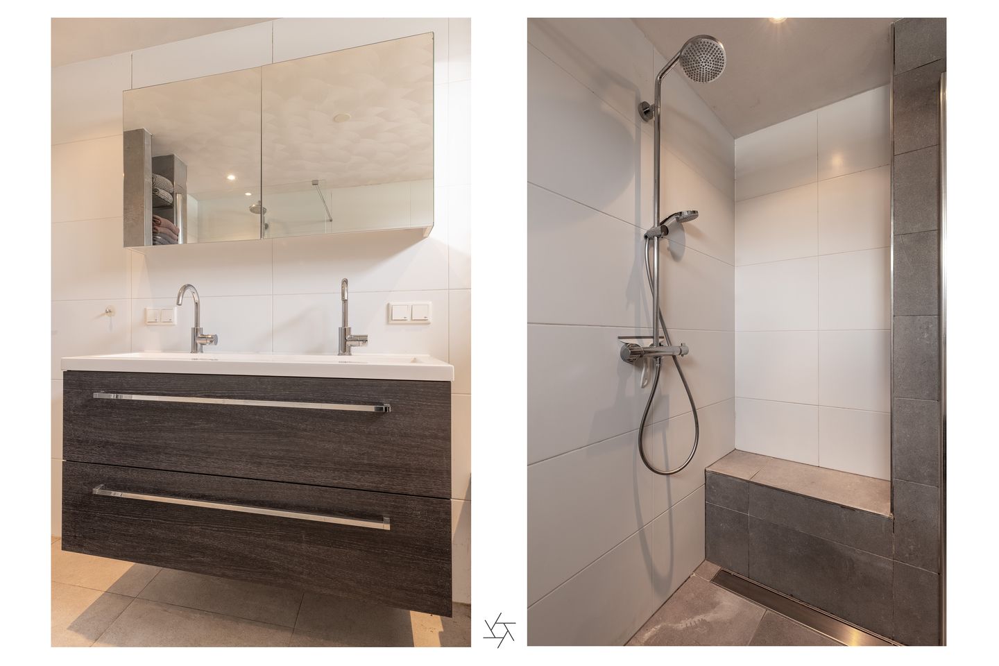 Foto 34 van J.A.Fijnvandraatlaan 95