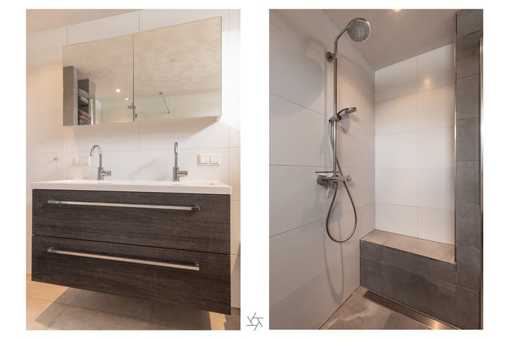 Foto 34 van J.A.Fijnvandraatlaan 95