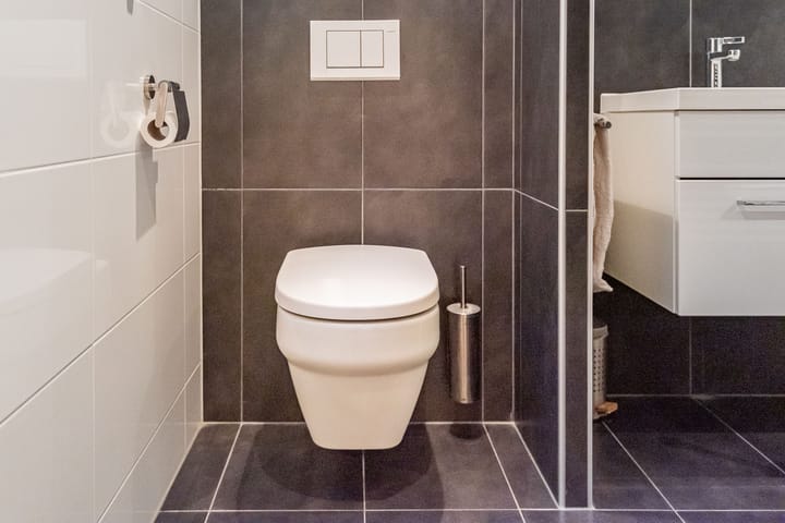 Foto 35 van de Pavert 14