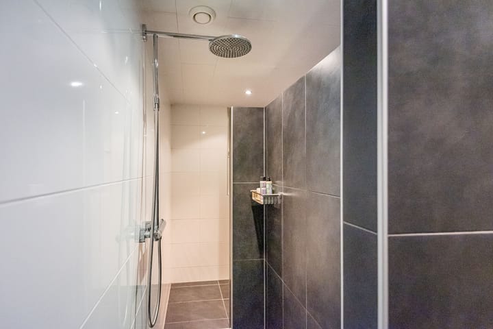 Foto 36 van de Pavert 14