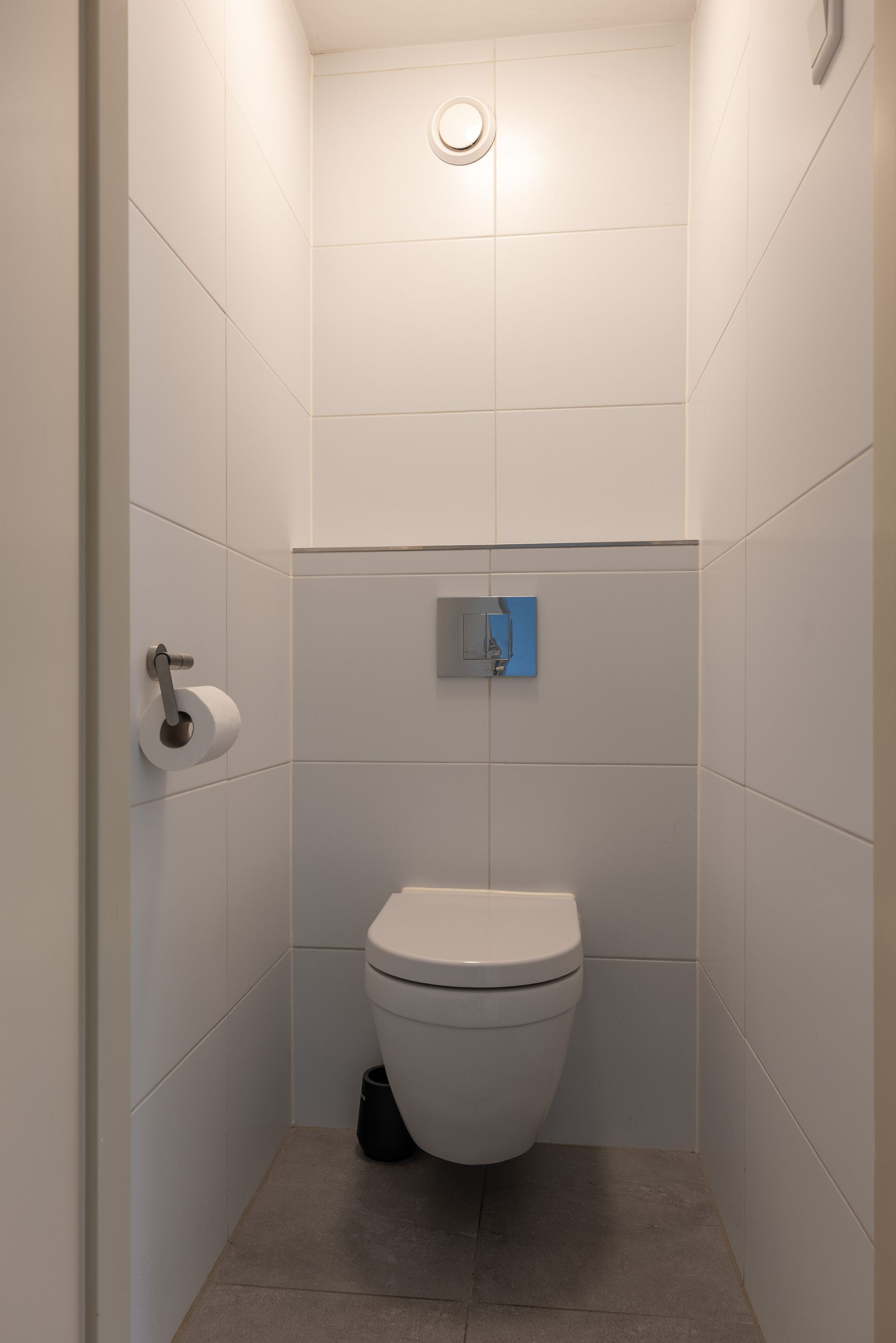 Foto 36 van J.A.Fijnvandraatlaan 95