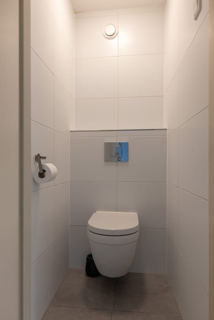 Foto 36 van J.A.Fijnvandraatlaan 95