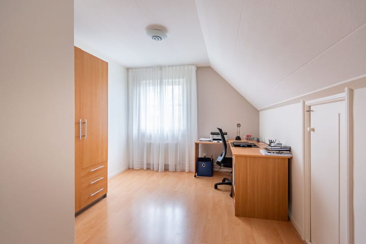 Foto 39 van de Pavert 14