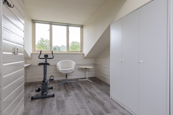 Foto 38 van J.A.Fijnvandraatlaan 95