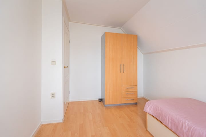 Foto 38 van de Pavert 14