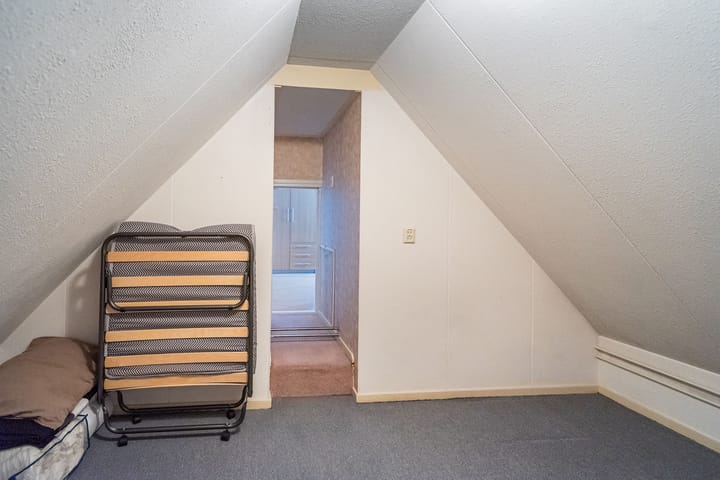 Foto 41 van de Pavert 14