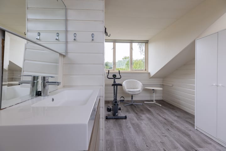 Foto 39 van J.A.Fijnvandraatlaan 95