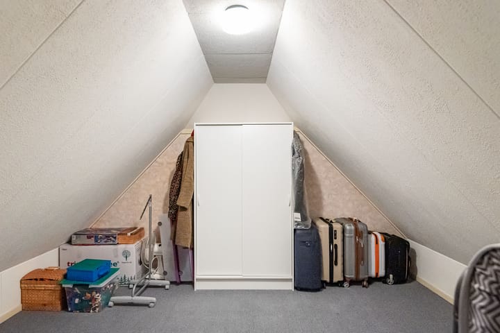 Foto 42 van de Pavert 14