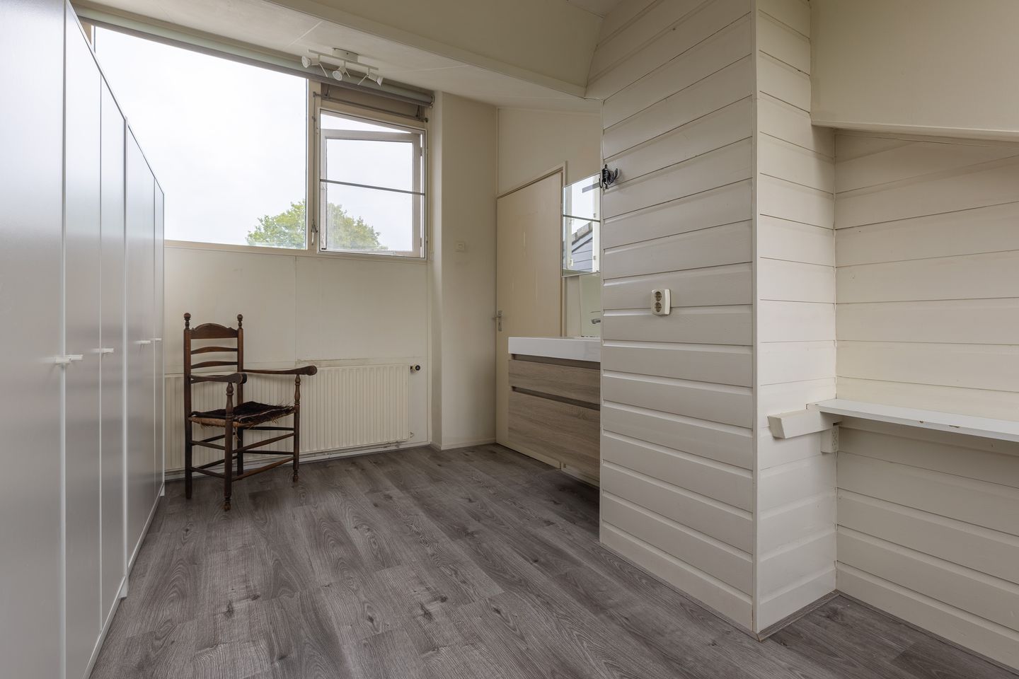 Foto 40 van J.A.Fijnvandraatlaan 95