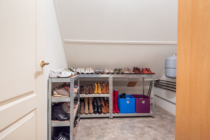 Foto 43 van de Pavert 14