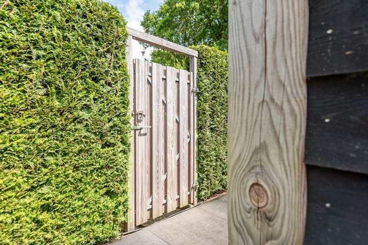 Foto 53 van de Pavert 14