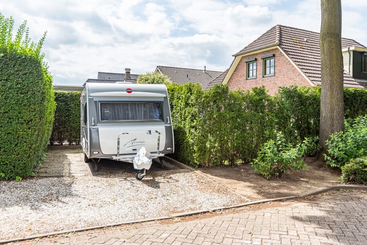 Foto 54 van de Pavert 14