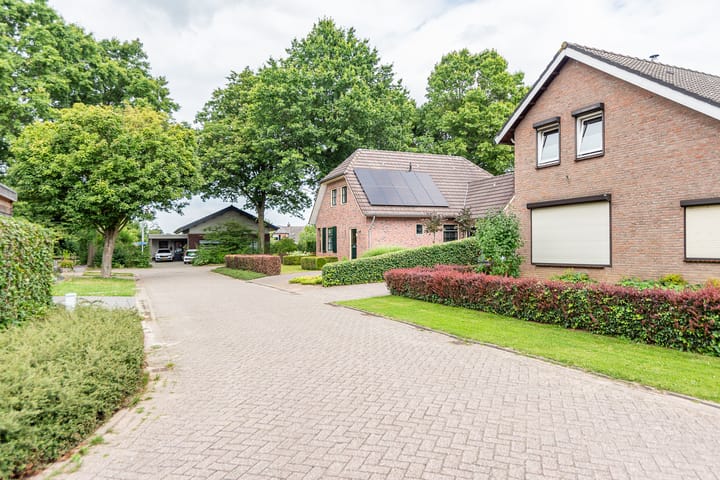 Foto 58 van de Pavert 14