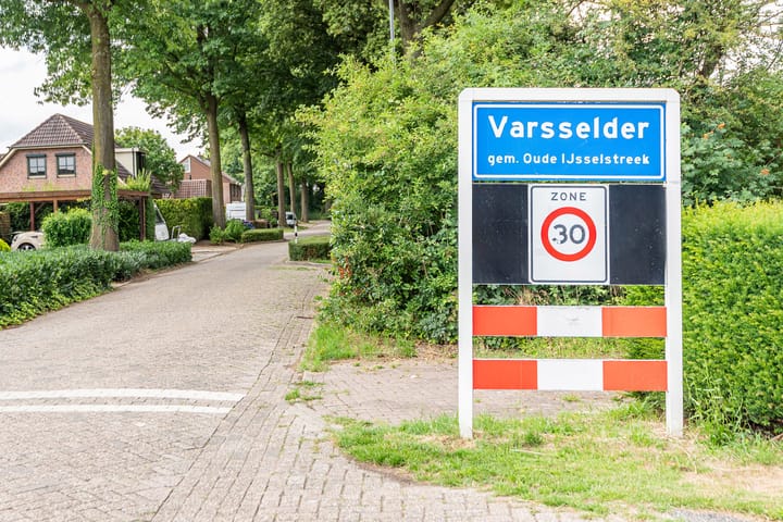 Foto 59 van de Pavert 14