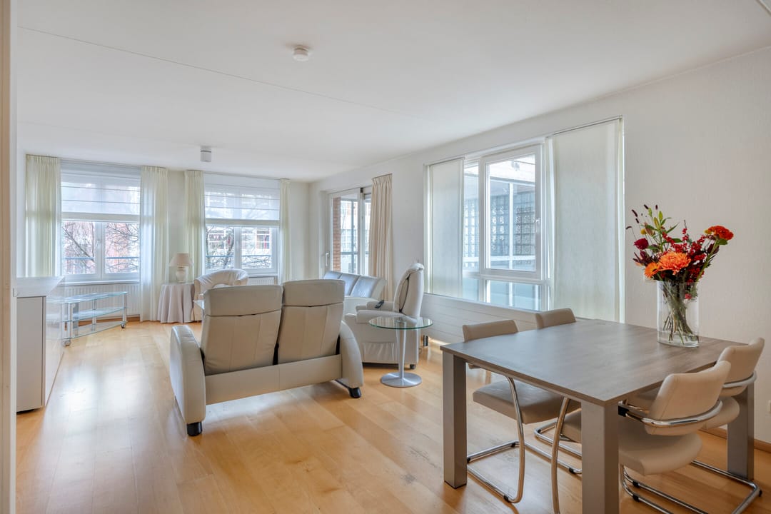 Foto 2 van Sphinxlunet 77-D