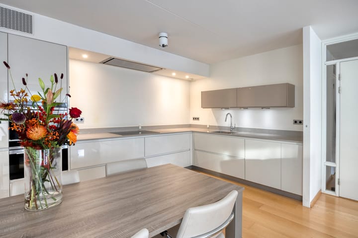 Foto 3 van Sphinxlunet 77-D