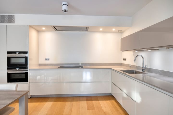 Foto 6 van Sphinxlunet 77-D