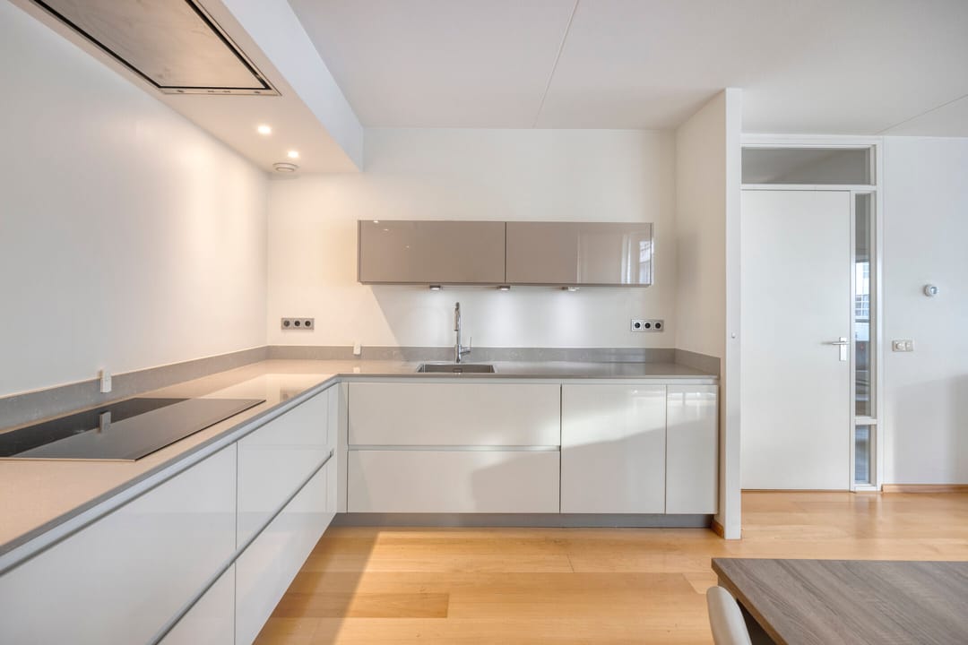 Foto 7 van Sphinxlunet 77-D