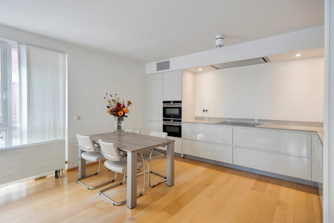 Foto 8 van Sphinxlunet 77-D