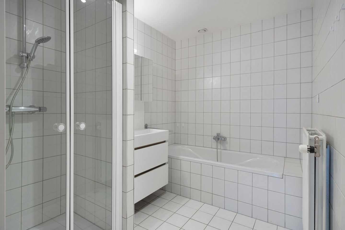 Foto 10 van Sphinxlunet 77-D