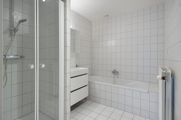 Foto 10 van Sphinxlunet 77-D