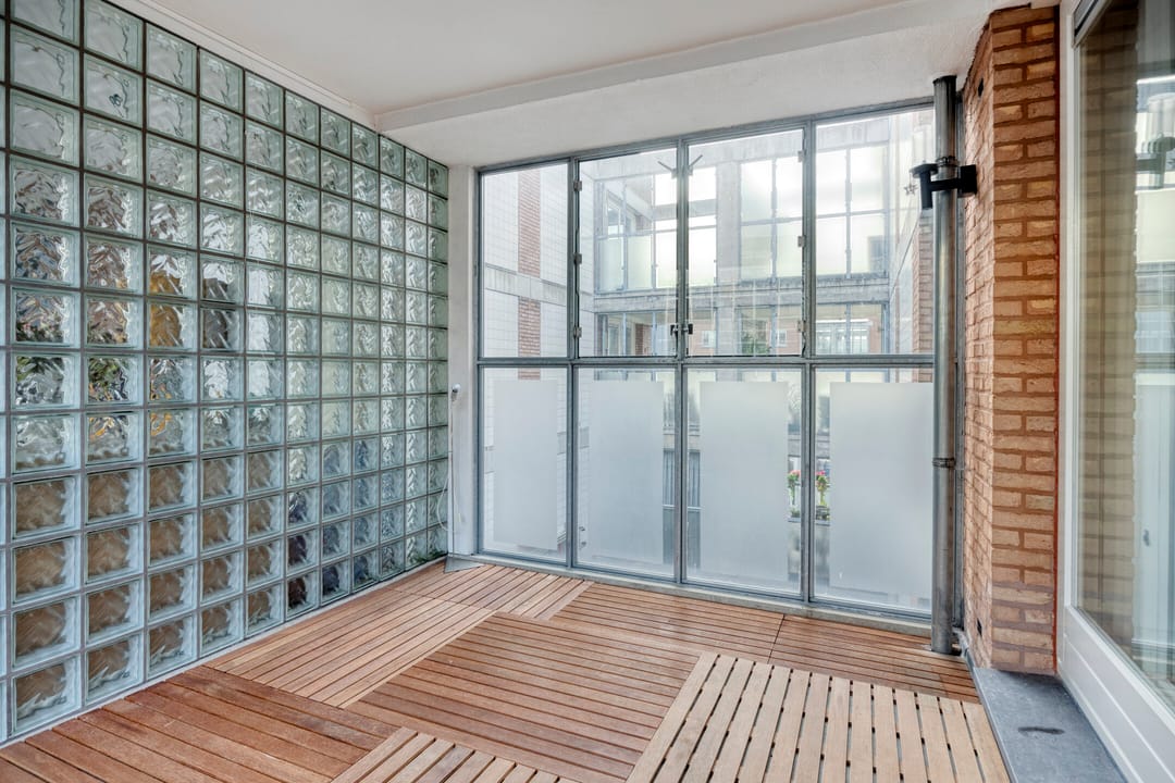 Foto 11 van Sphinxlunet 77-D