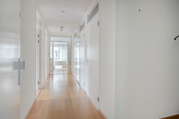 Foto 12 van Sphinxlunet 77-D