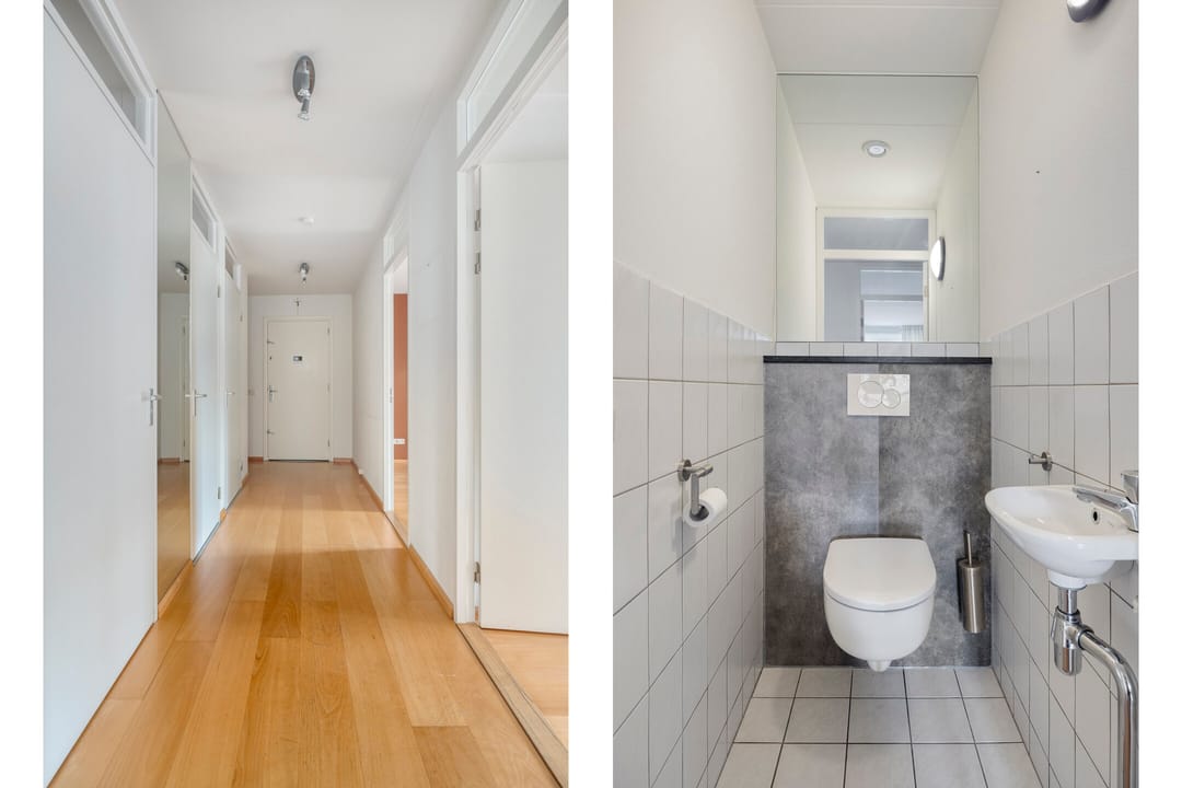 Foto 13 van Sphinxlunet 77-D