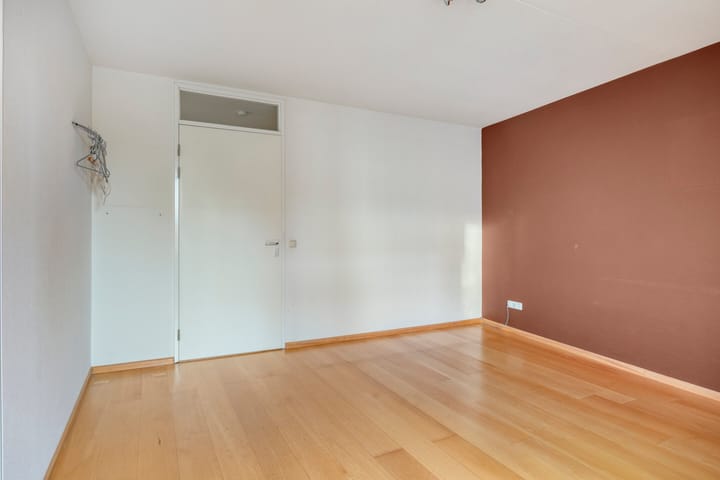 Foto 15 van Sphinxlunet 77-D