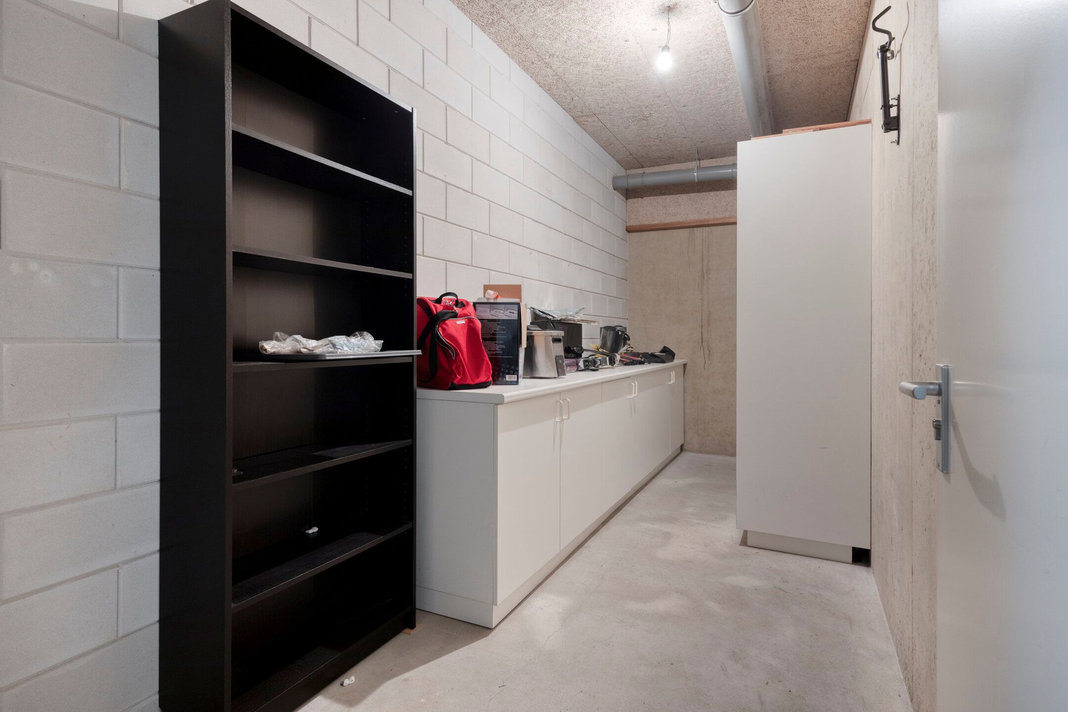 Foto 18 van Sphinxlunet 77-D