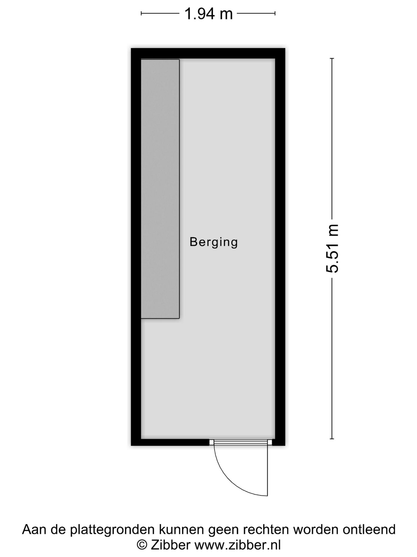Foto 25 van Sphinxlunet 77-D