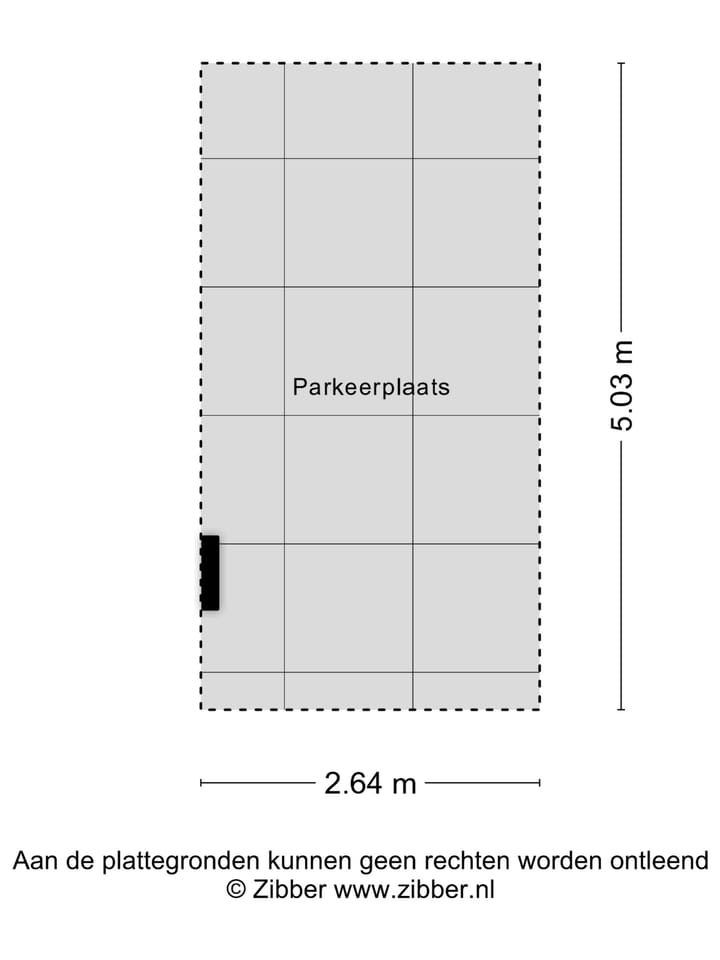 Foto 26 van Sphinxlunet 77-D