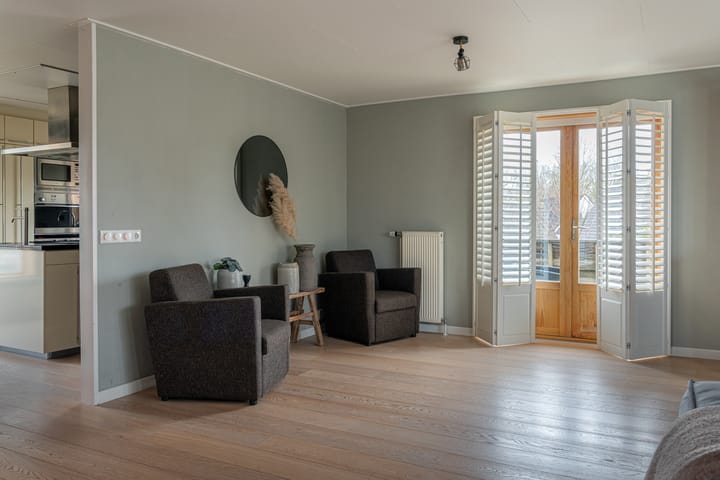 Foto 3 van Tsjillânleane 13