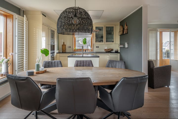 Foto 4 van Tsjillânleane 13