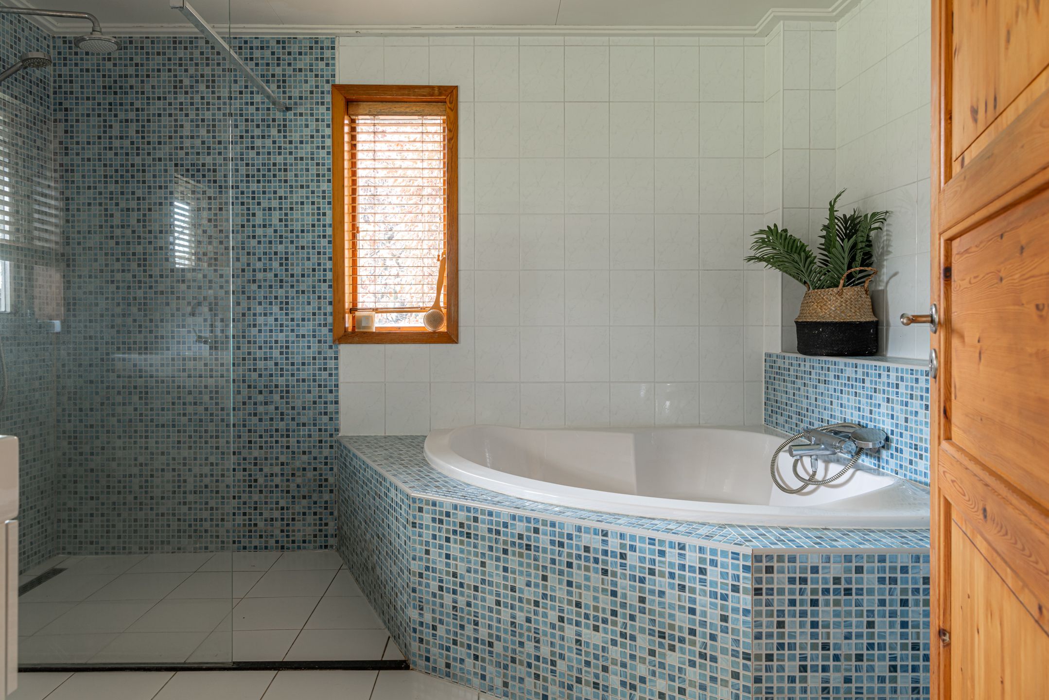 Photo 6 of Tsjillânleane 13