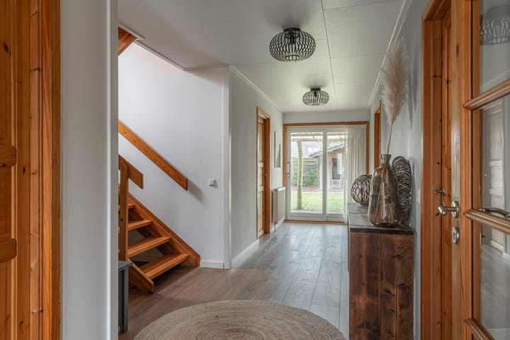 Foto 7 van Tsjillânleane 13