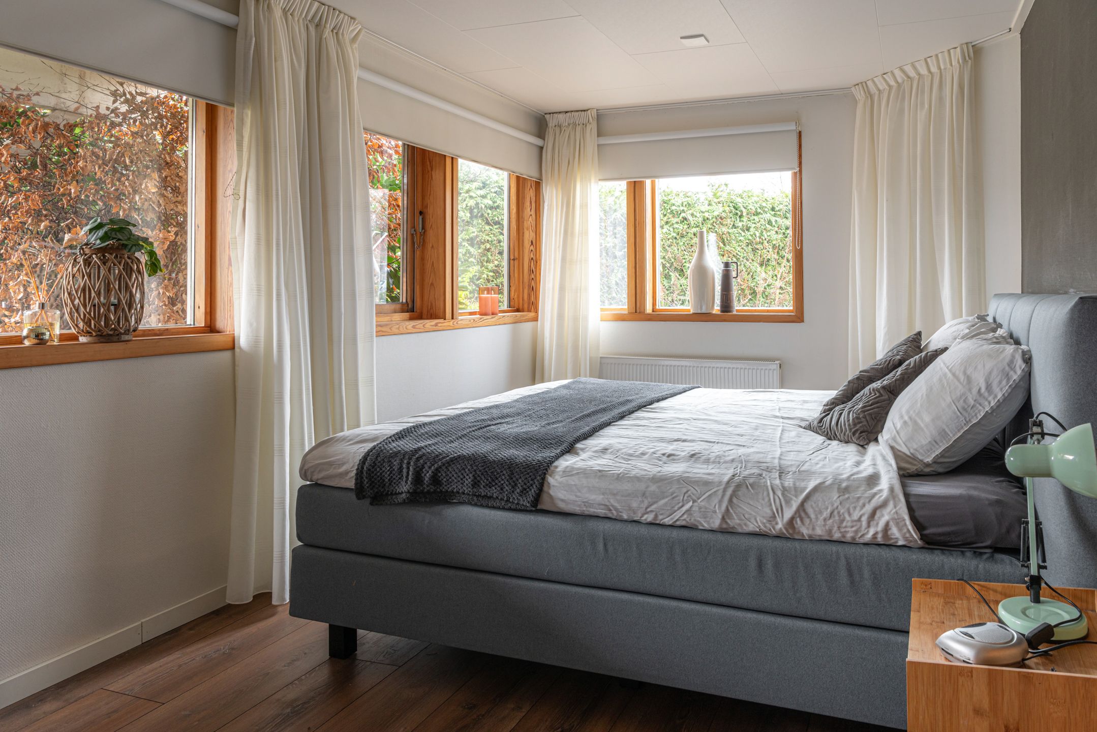 Photo 9 of Tsjillânleane 13