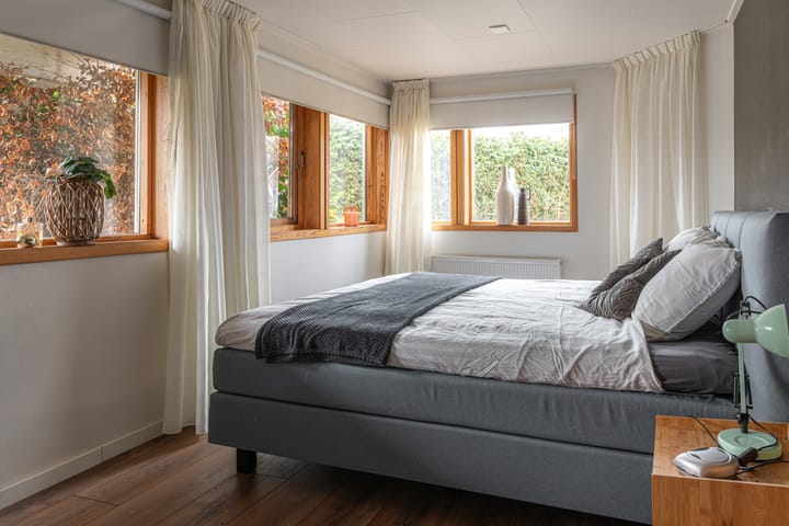 Foto 8 van Tsjillânleane 13