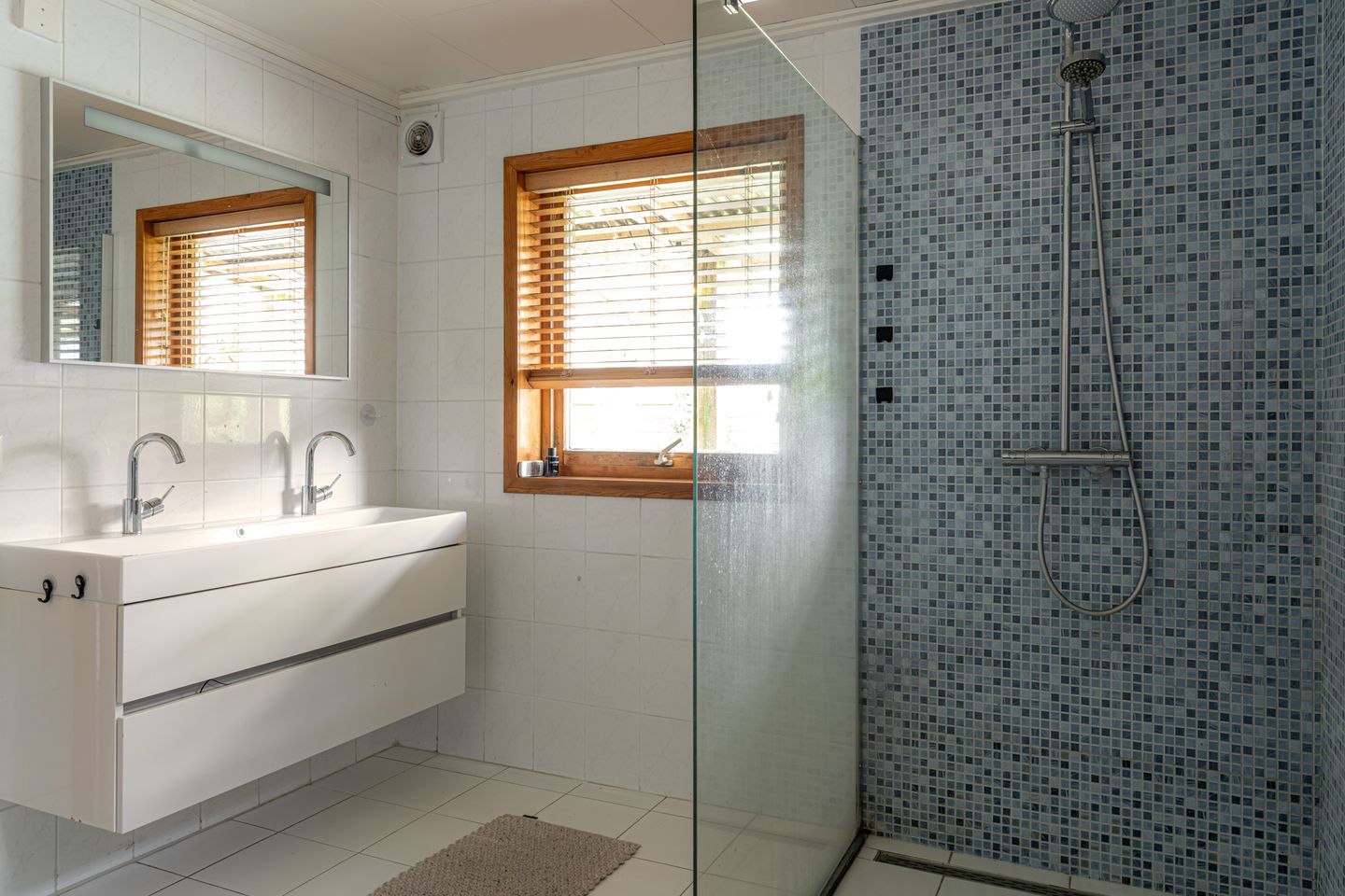 Photo 10 of Tsjillânleane 13