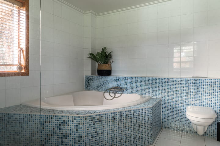 Foto 10 van Tsjillânleane 13