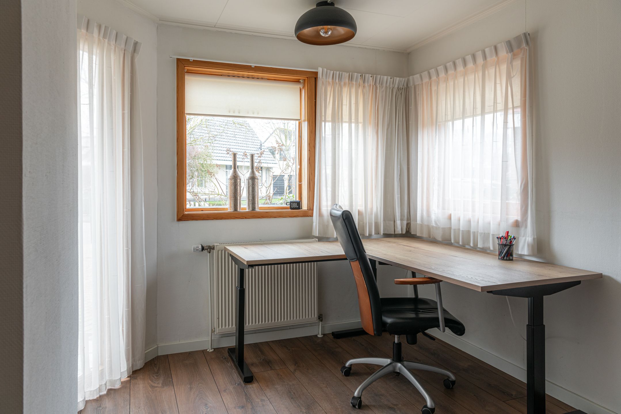 Photo 12 of Tsjillânleane 13